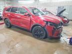2020 KIA Sorento l