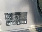 2011 Subaru Forester 2.5x