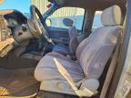 2002 Toyota Tacoma Double Cab