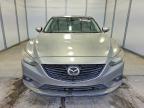 2014 Mazda 6 Grand Touring