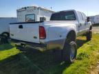 1999 Ford F350 Super Duty