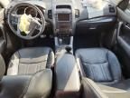 2012 KIA Sorento sx