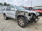 2005 Toyota 4runner SR5