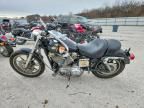 1994 Harley-Davidson XLH883 H
