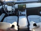 2023 Land Rover Range Rover Sport Dynamic se