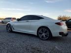 2017 Infiniti Q60 Premium