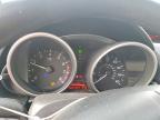 2013 Mazda 5