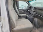 2016 Chevrolet Express G2500 Delivery Van