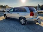 2006 Chrysler Pacifica Touring