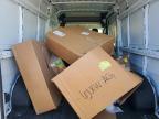 2023 Dodge RAM Promaster 3500 Delivery Van