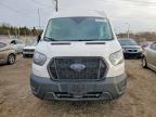 2025 Ford Transit 250 Medium Roof Utility / Service Van