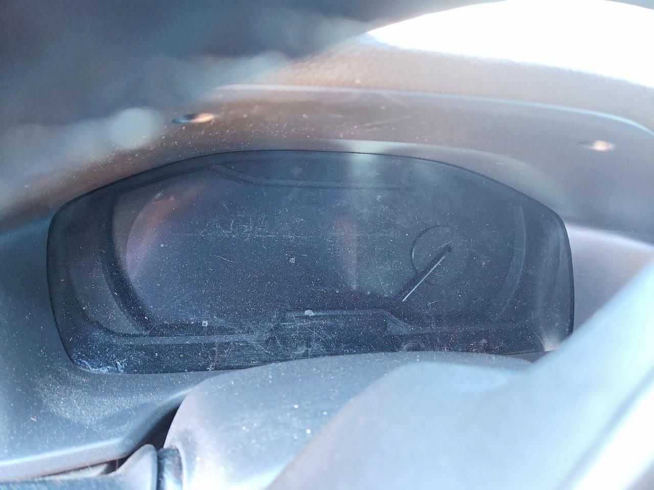 2020 Honda Accord Touring