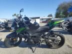 2019 Kawasaki ER400 D