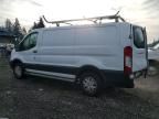 2016 Ford Transit T-250 Utility / Service Van