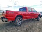 2013 Ford F350 Super Duty