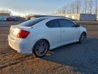 2006 Scion TC