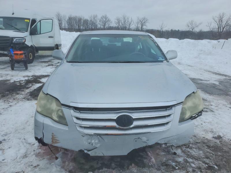 2007 Toyota Avalon xl