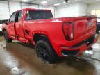 2019 GMC Sierra K1500 Elevation