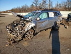 2020 Subaru Outback Premium for sale in Brookhaven, NY
