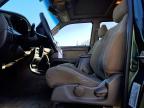 1999 Toyota 4runner SR5