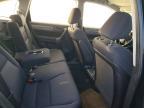 2008 Honda Cr-v lx
