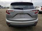 2021 Acura Rdx Technology