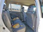 2003 Honda Pilot exl