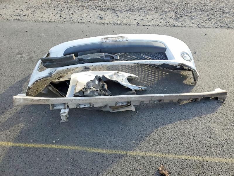 2015 Toyota Sienna Sport