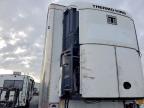 2013 Utility Refrigerated Van Trailer