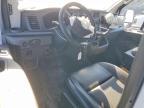 2022 Ford Transit 250 Delivery Van