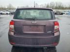2010 Scion XD