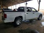 2008 Dodge Dakota Quad slt