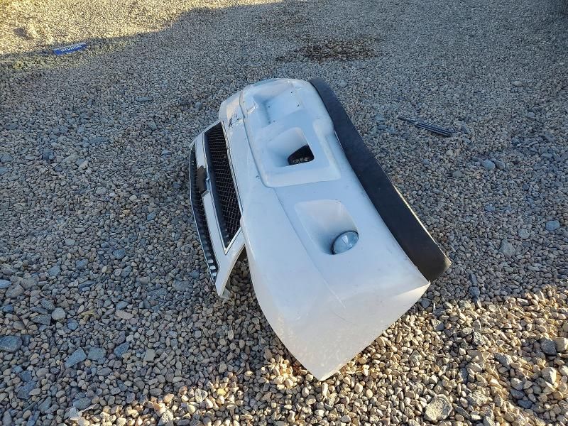 2014 Chevrolet Suburban C1500 lt