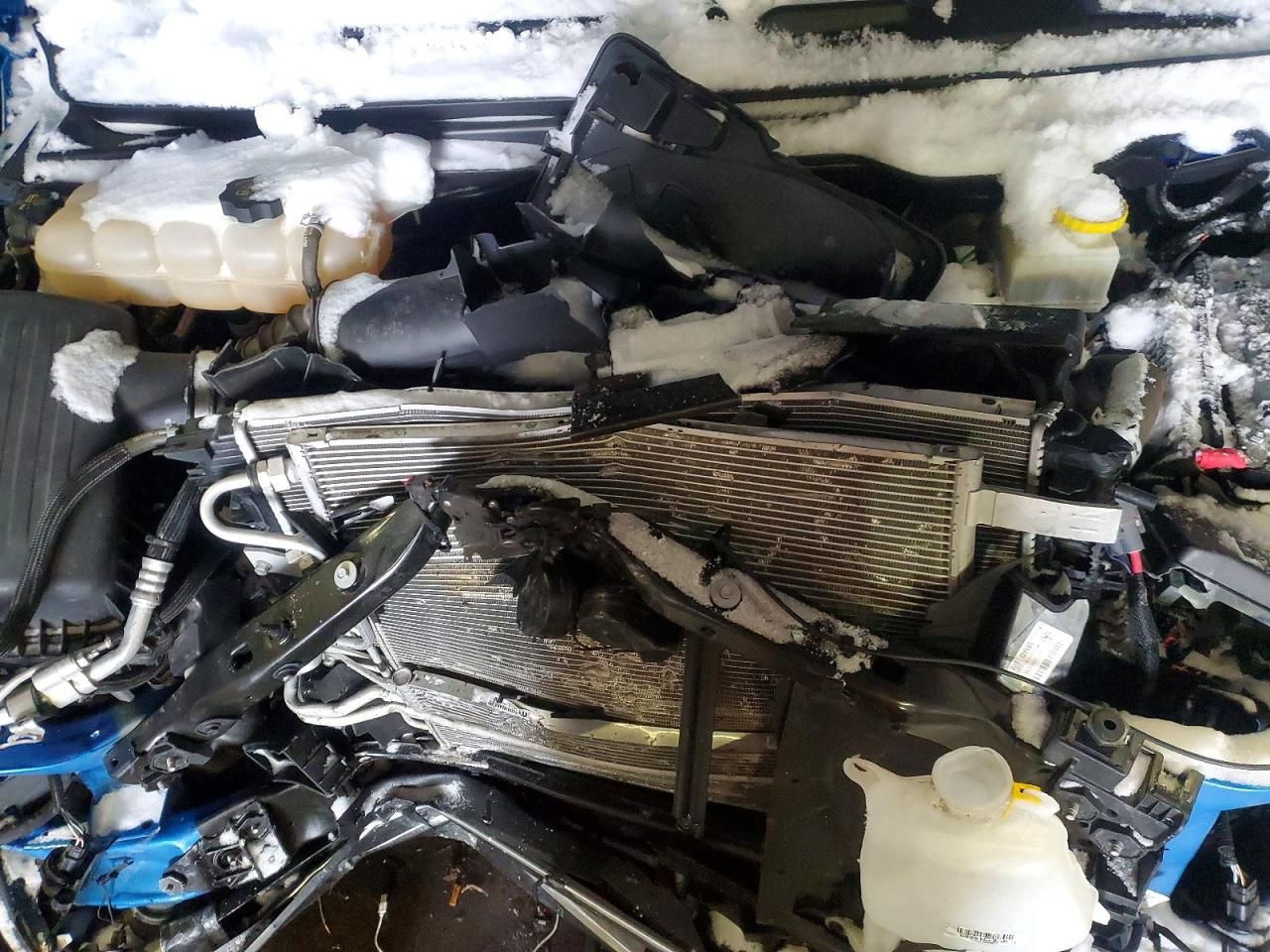 2022 Dodge Ram 1500 big Horn/lone Star