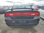 2013 Dodge Charger se
