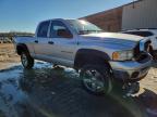 2004 Dodge RAM 1500 ST