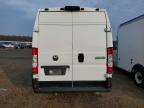 2023 Dodge RAM Promaster 3500 3500 High