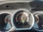 2011 Toyota Tacoma Double Cab
