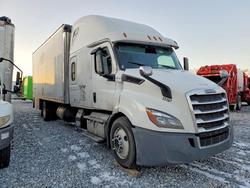 Freightliner Cascadia 116 Vehiculos salvage en venta: 2019 Freightliner Cascadia 116