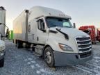 2019 Freightliner Cascadia 116