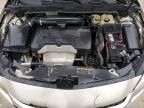2015 Chevrolet Malibu 2LT