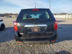 2010 Chevrolet Equinox ls