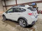 2014 Subaru Xv Crosstrek 2.0i Hybrid