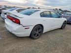 2013 Dodge Charger sxt