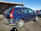 2008 Honda Cr-v lx