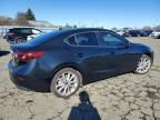 2015 Mazda 3 Grand Touring