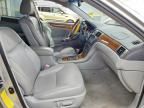 2006 Lexus Es 330