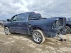 2020 Dodge Ram 1500 big Horn/lone Star