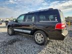 2014 Lincoln Navigator