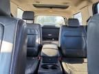 2011 Ford Flex Limited